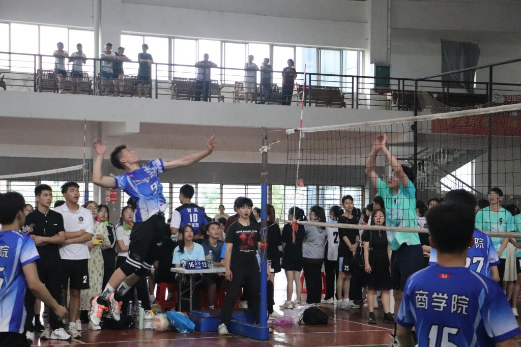 必赢3003no1线路检测中心