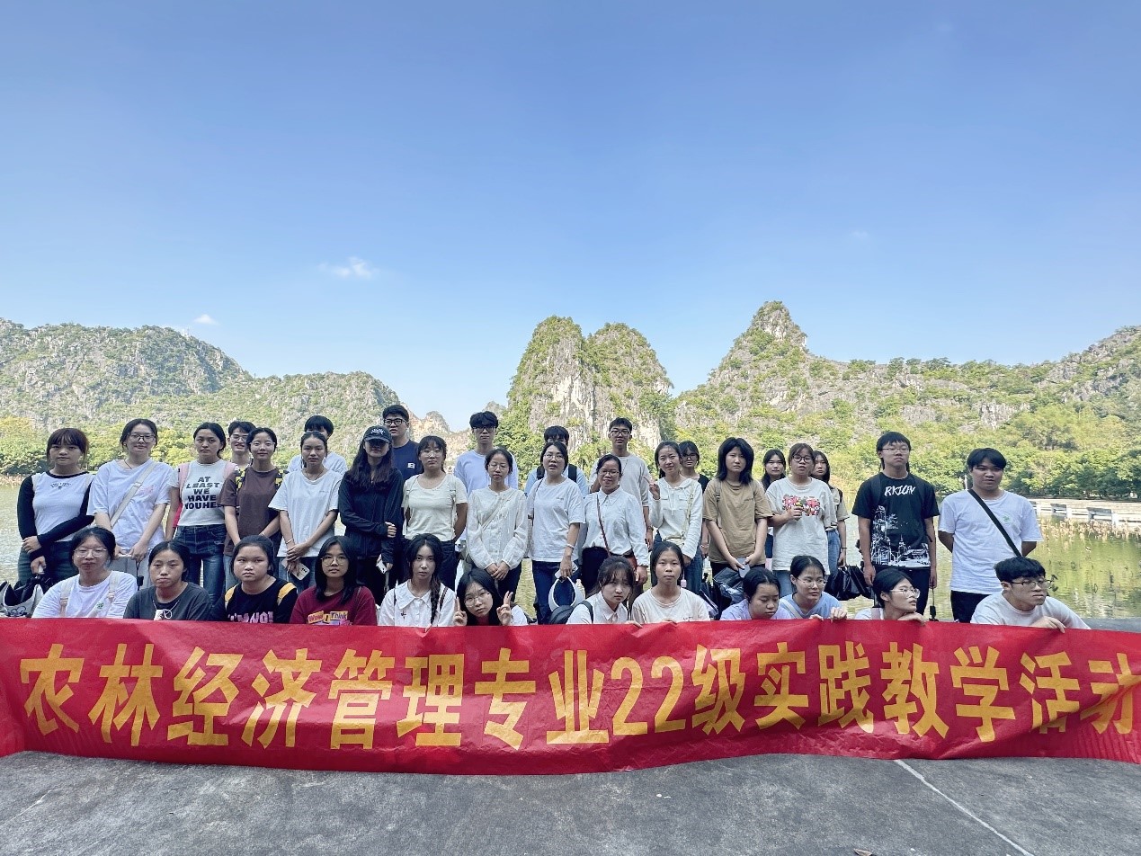 必赢3003no1线路检测中心