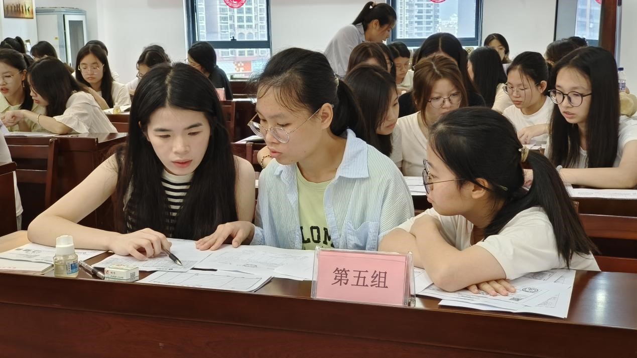 必赢3003no1线路检测中心