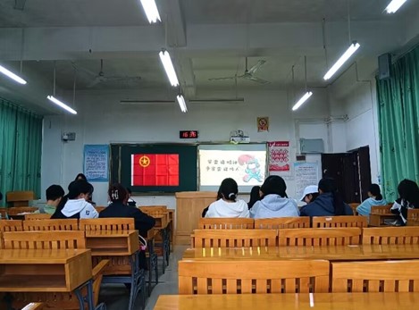 必赢3003no1线路检测中心