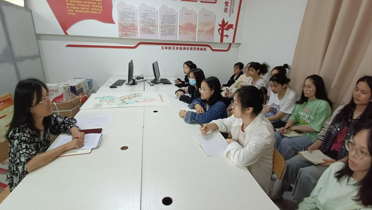 必赢3003no1线路检测中心