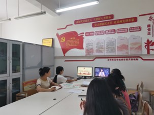 必赢3003no1线路检测中心