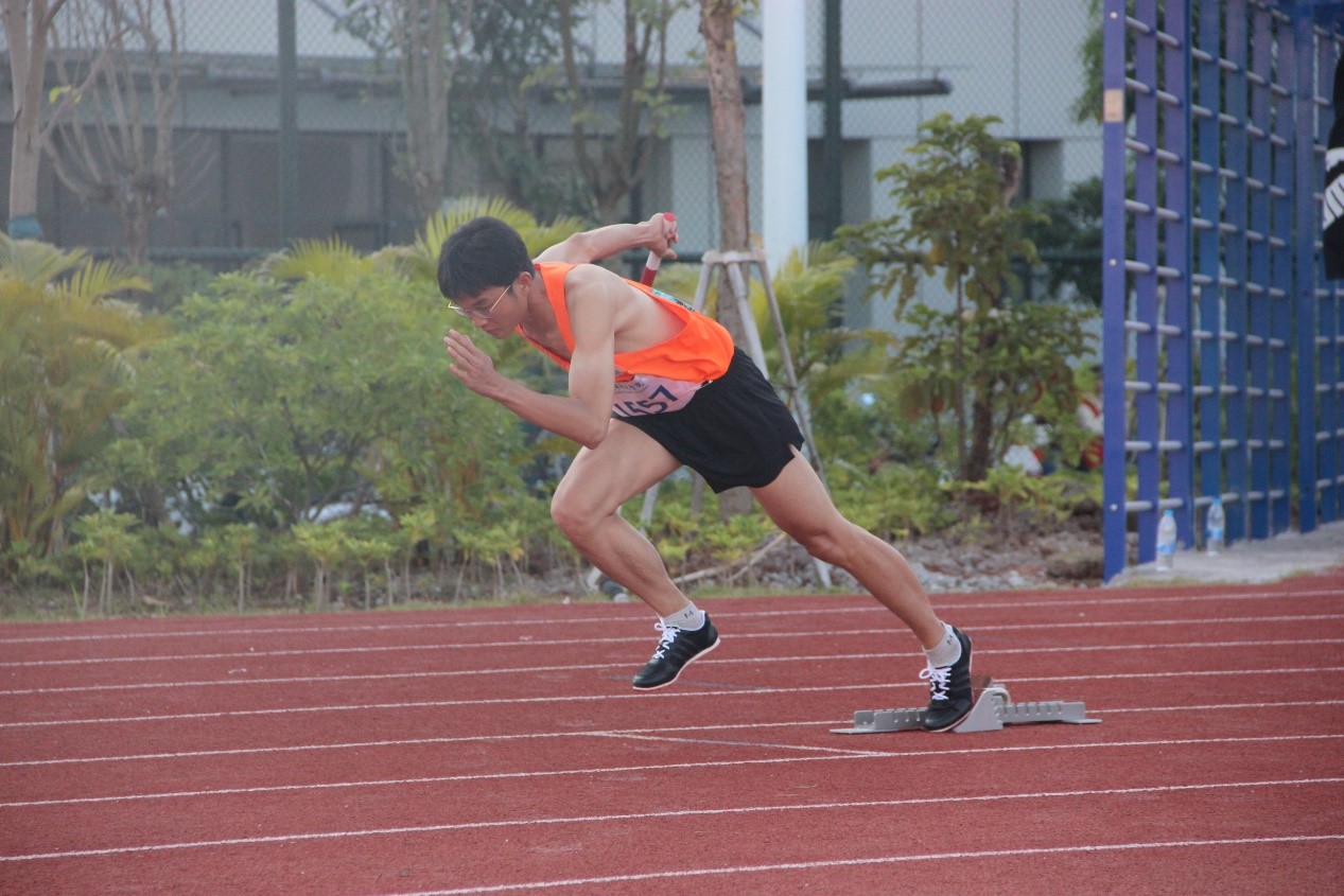 必赢3003no1线路检测中心