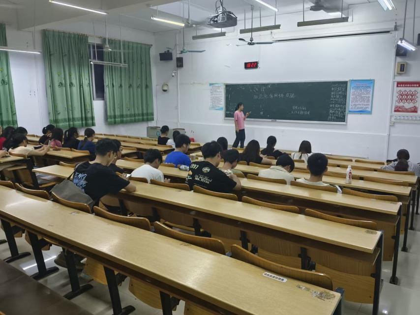 必赢3003no1线路检测中心