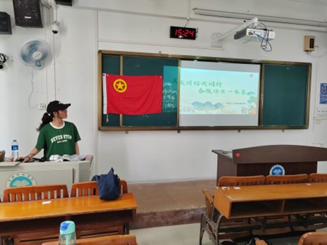 必赢3003no1线路检测中心