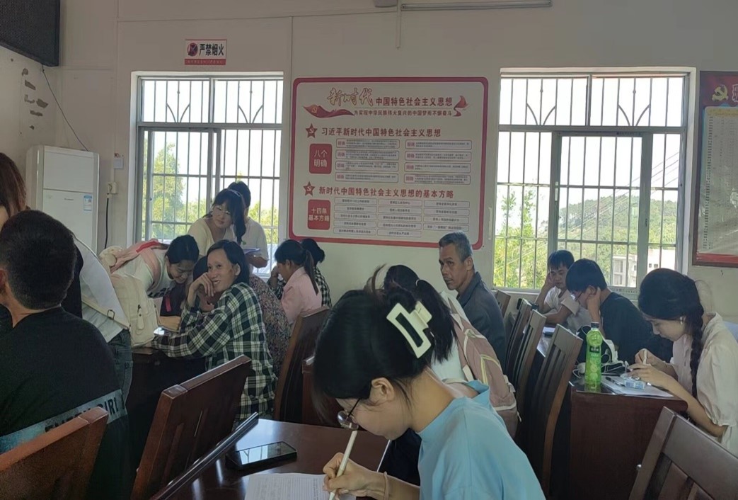 必赢3003no1线路检测中心