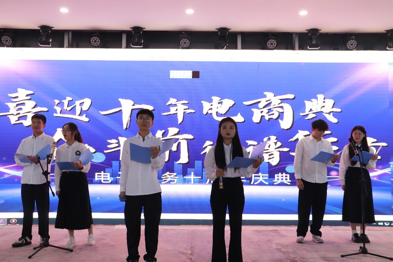 必赢3003no1线路检测中心