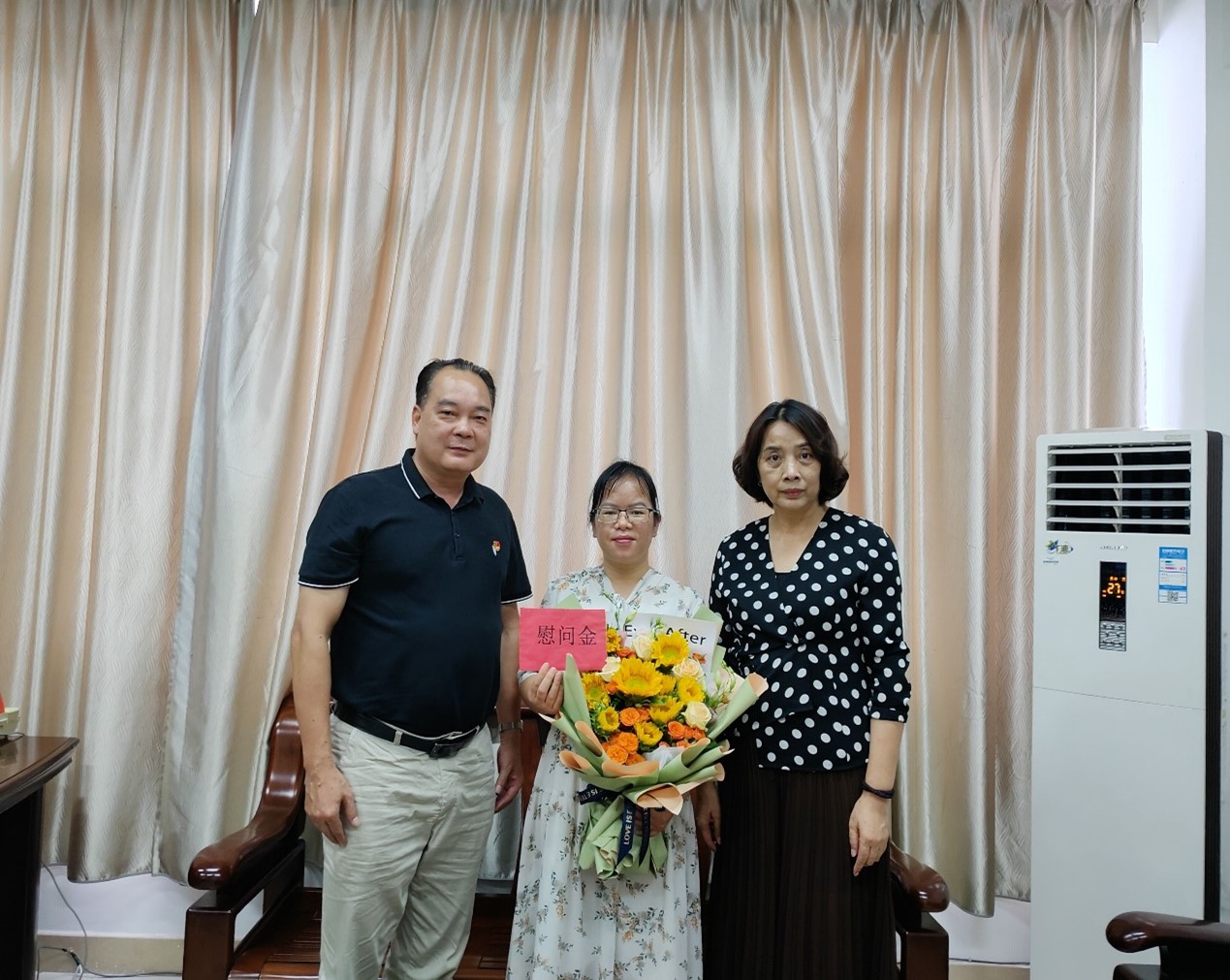 必赢3003no1线路检测中心