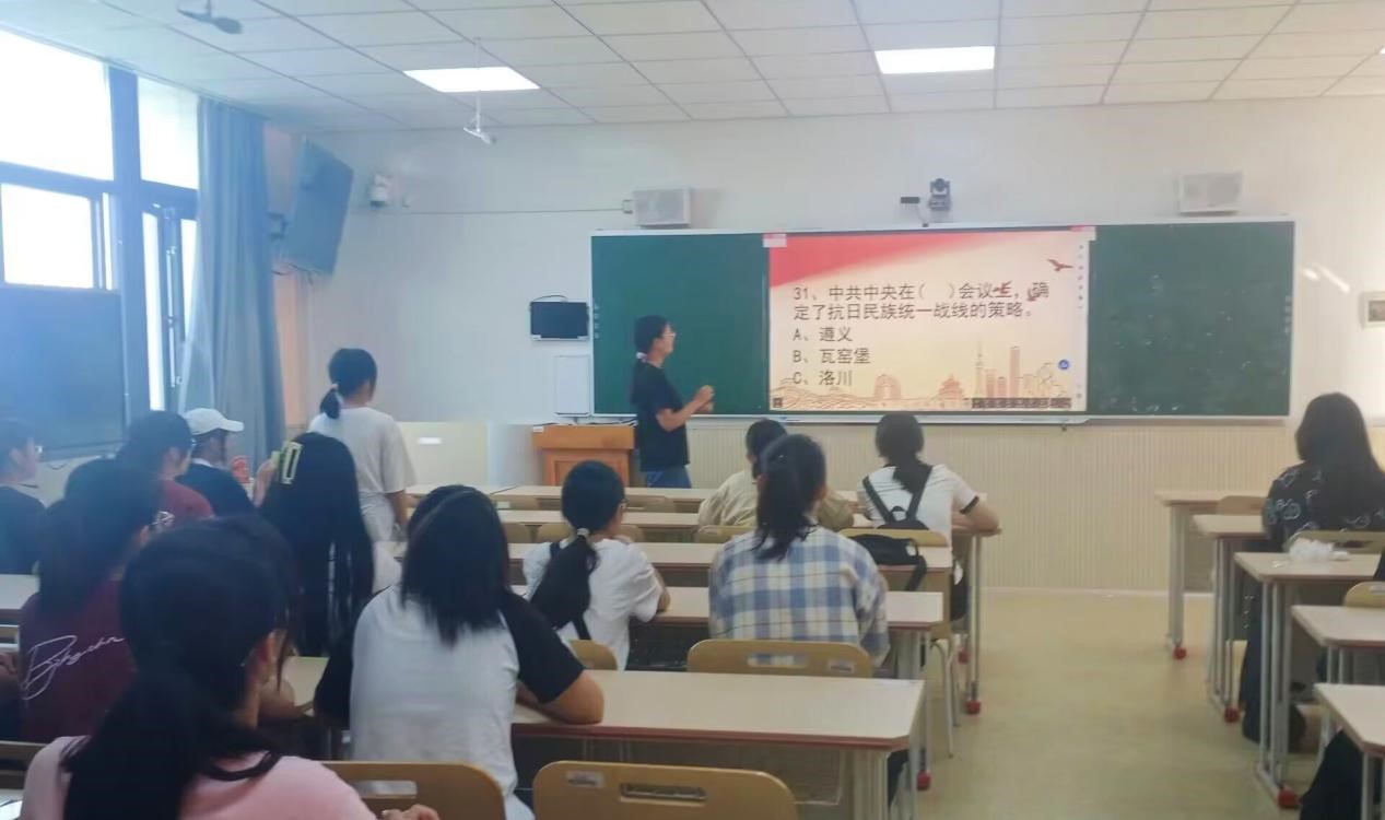 必赢3003no1线路检测中心