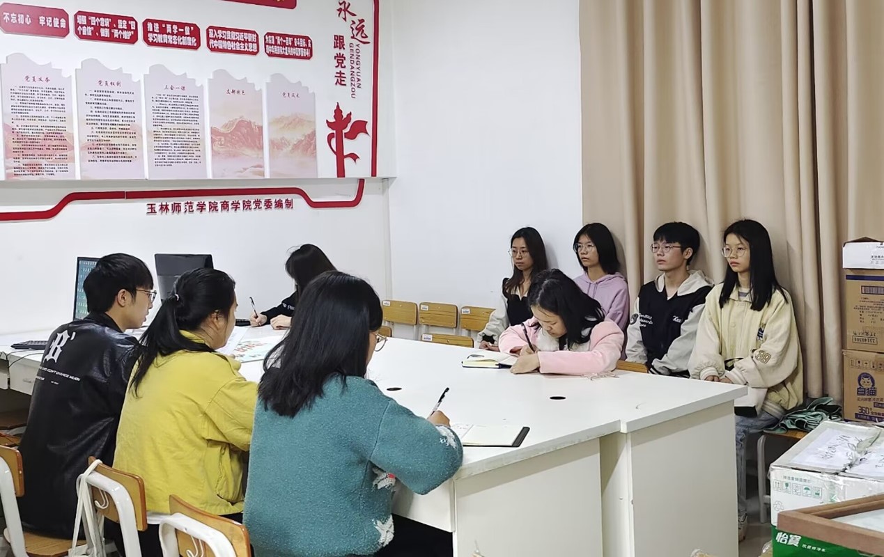 必赢3003no1线路检测中心