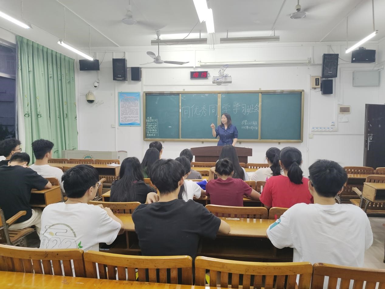 必赢3003no1线路检测中心