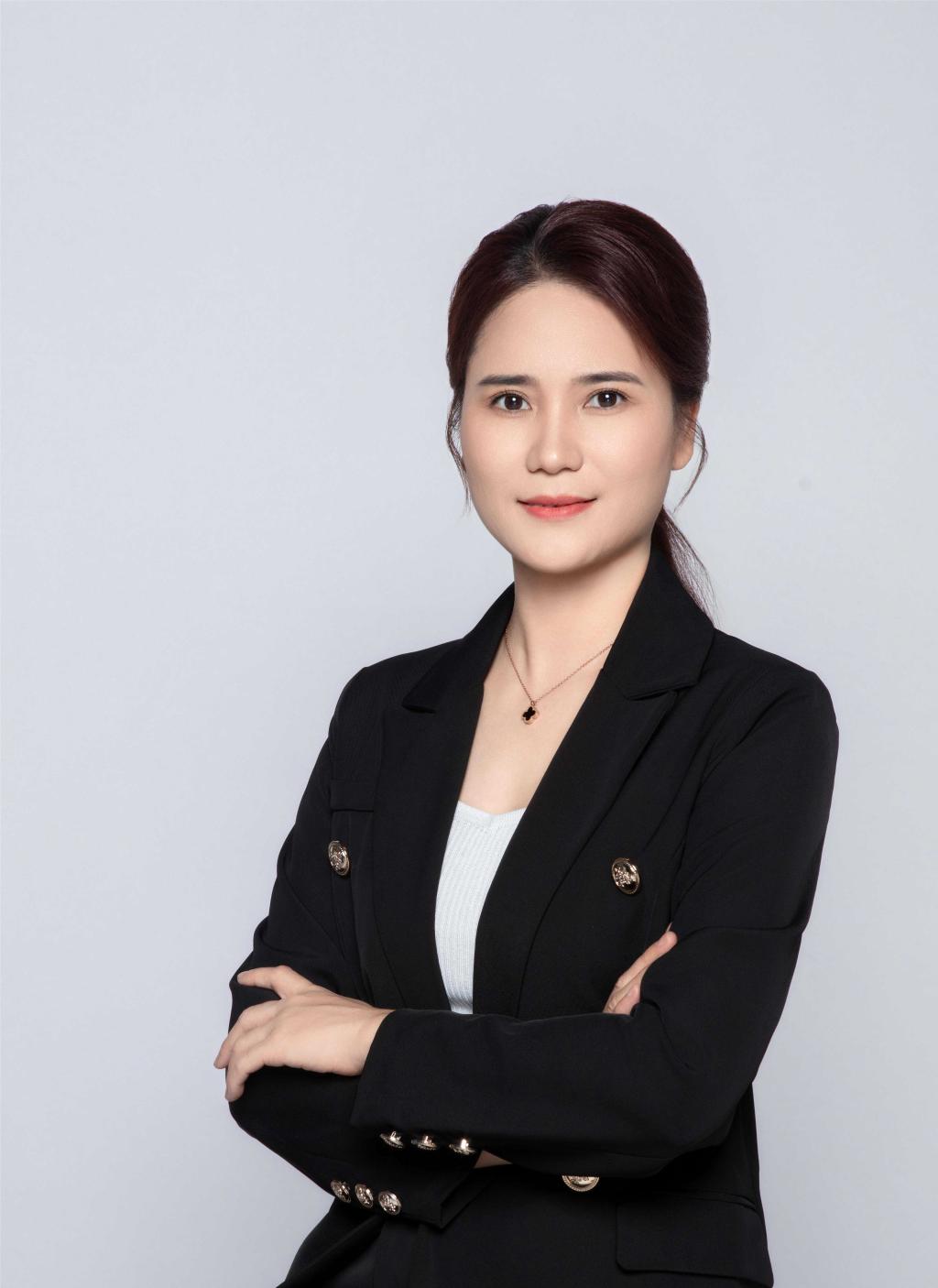 必赢3003no1线路检测中心