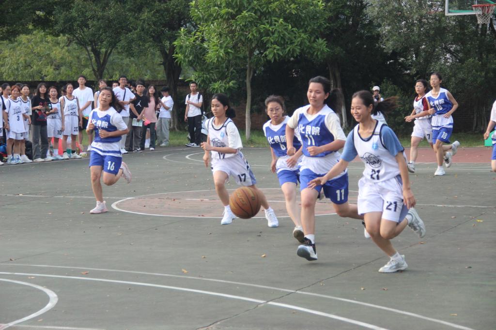 必赢3003no1线路检测中心