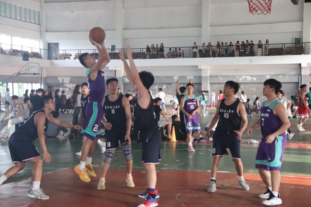 必赢3003no1线路检测中心