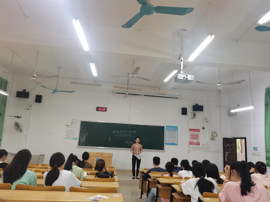 必赢3003no1线路检测中心