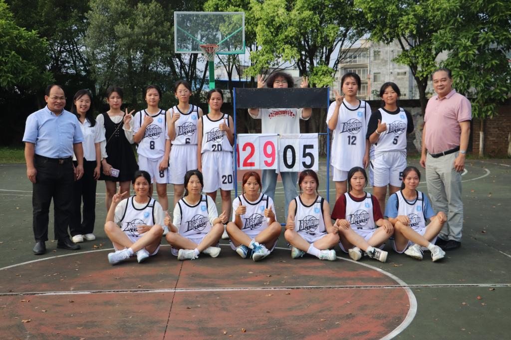 必赢3003no1线路检测中心