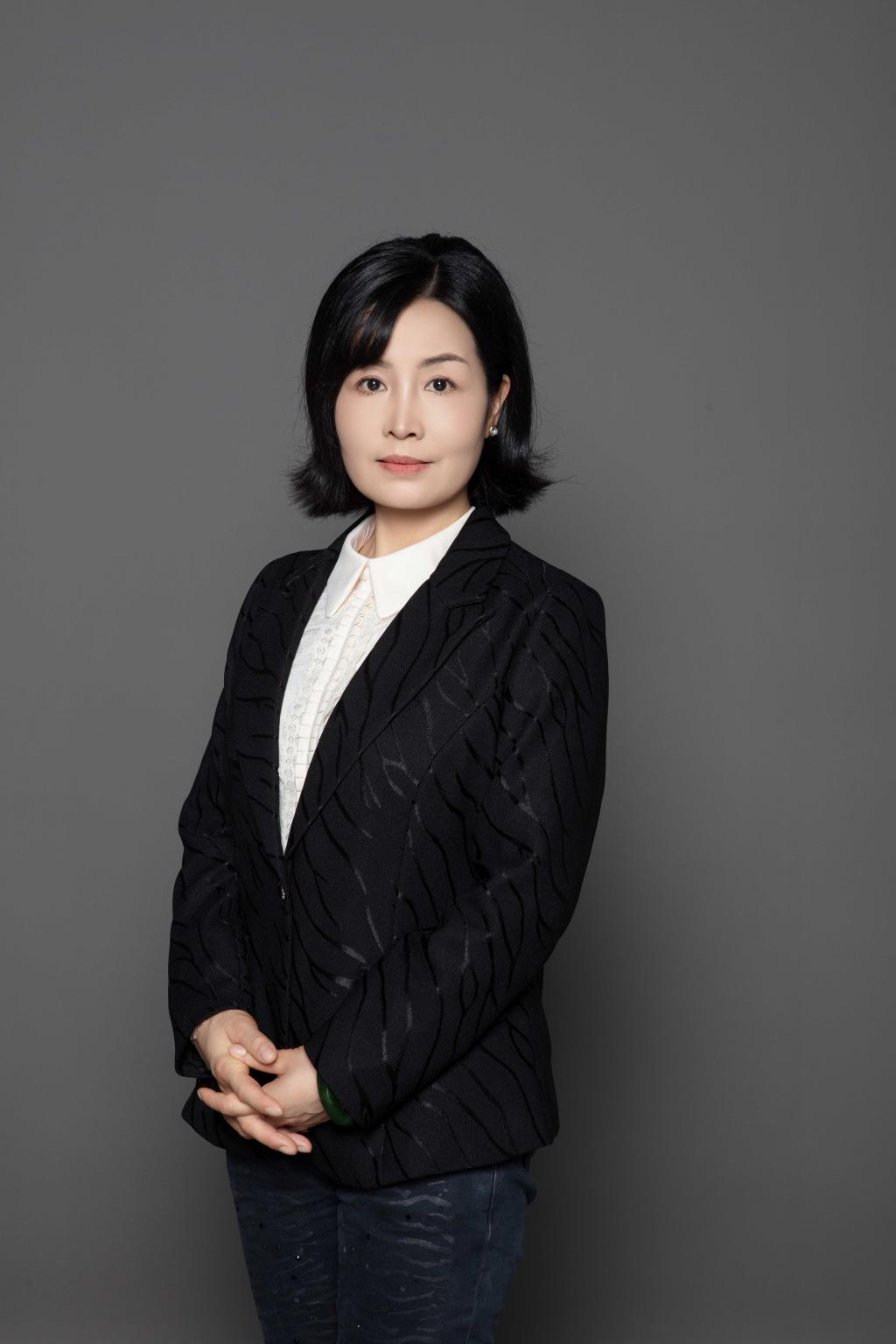 必赢3003no1线路检测中心