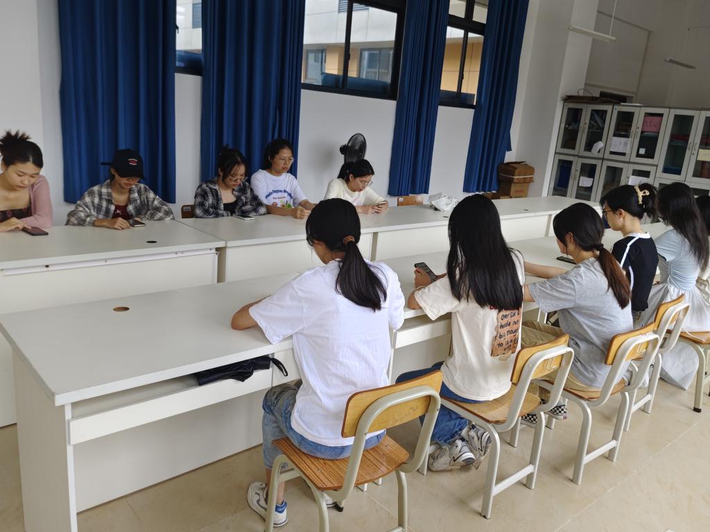 必赢3003no1线路检测中心