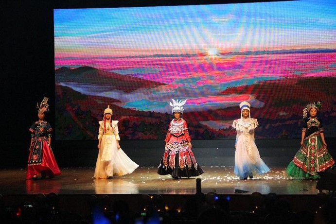 必赢3003no1线路检测中心