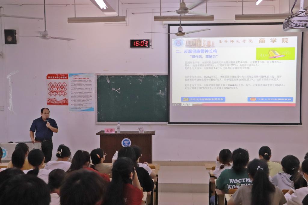 必赢3003no1线路检测中心