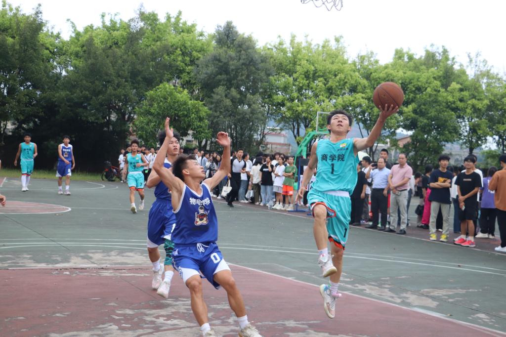 必赢3003no1线路检测中心