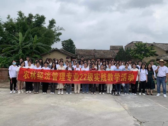 必赢3003no1线路检测中心