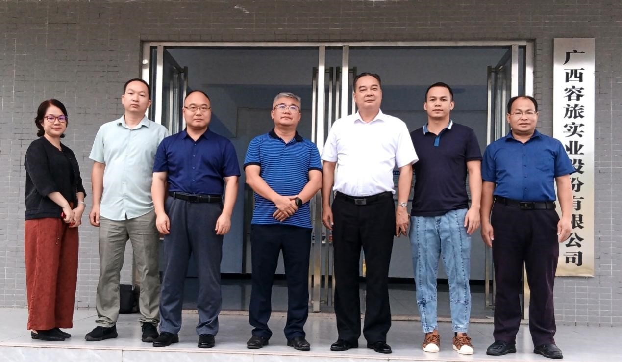 必赢3003no1线路检测中心