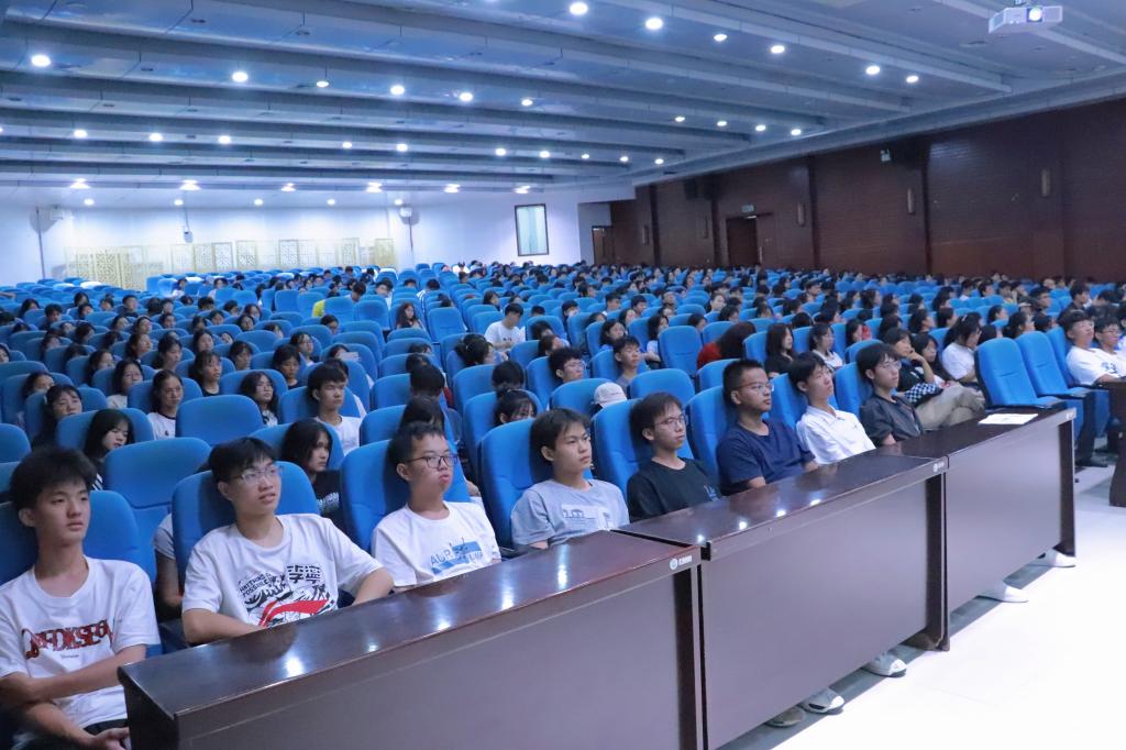 必赢3003no1线路检测中心