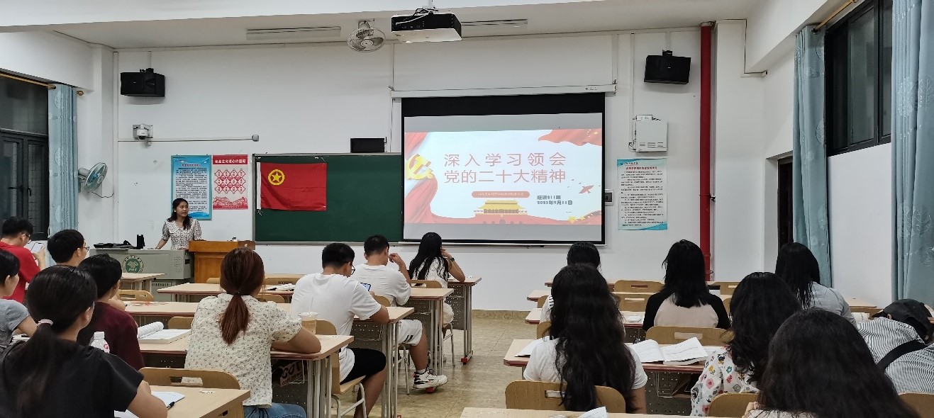 必赢3003no1线路检测中心