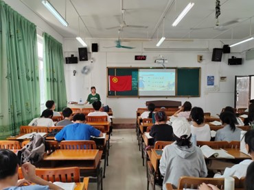 必赢3003no1线路检测中心