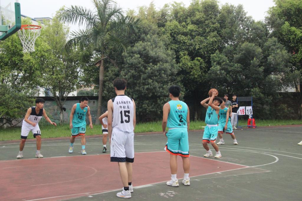 必赢3003no1线路检测中心