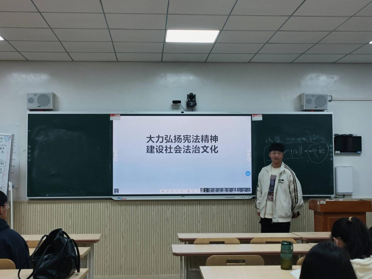 必赢3003no1线路检测中心