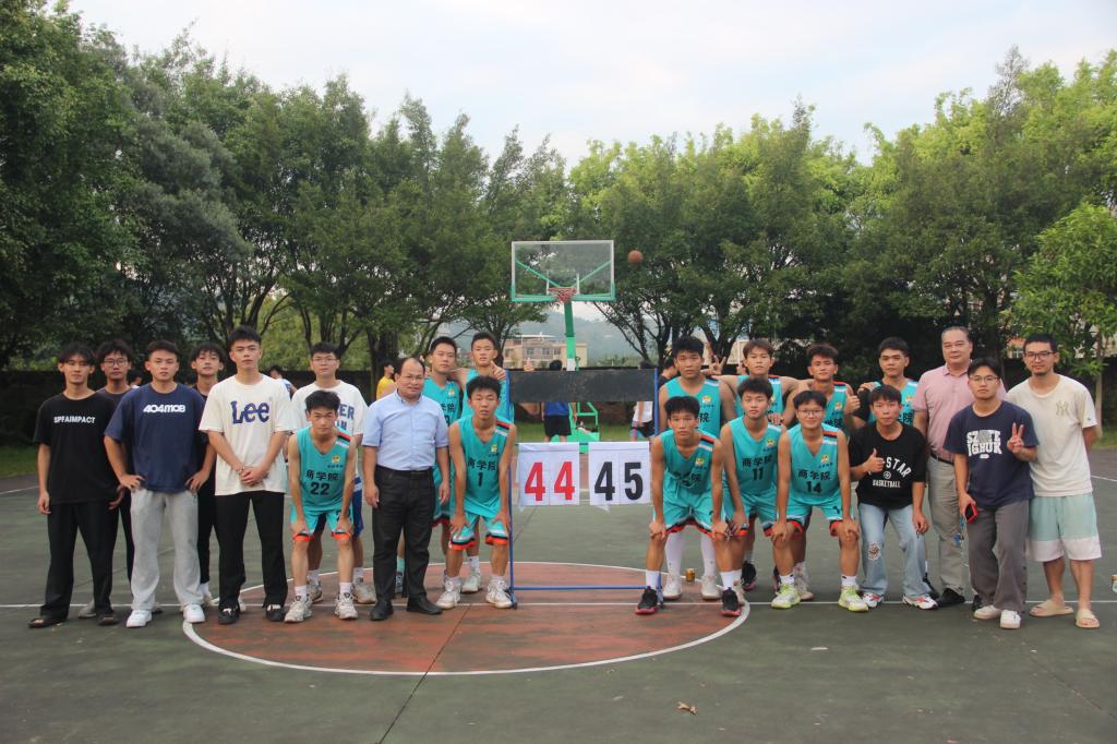 必赢3003no1线路检测中心