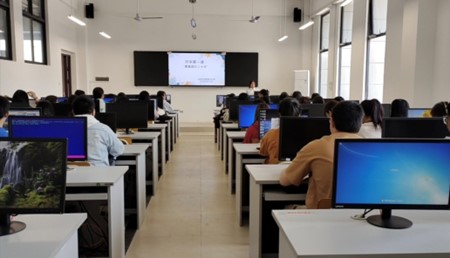 必赢3003no1线路检测中心