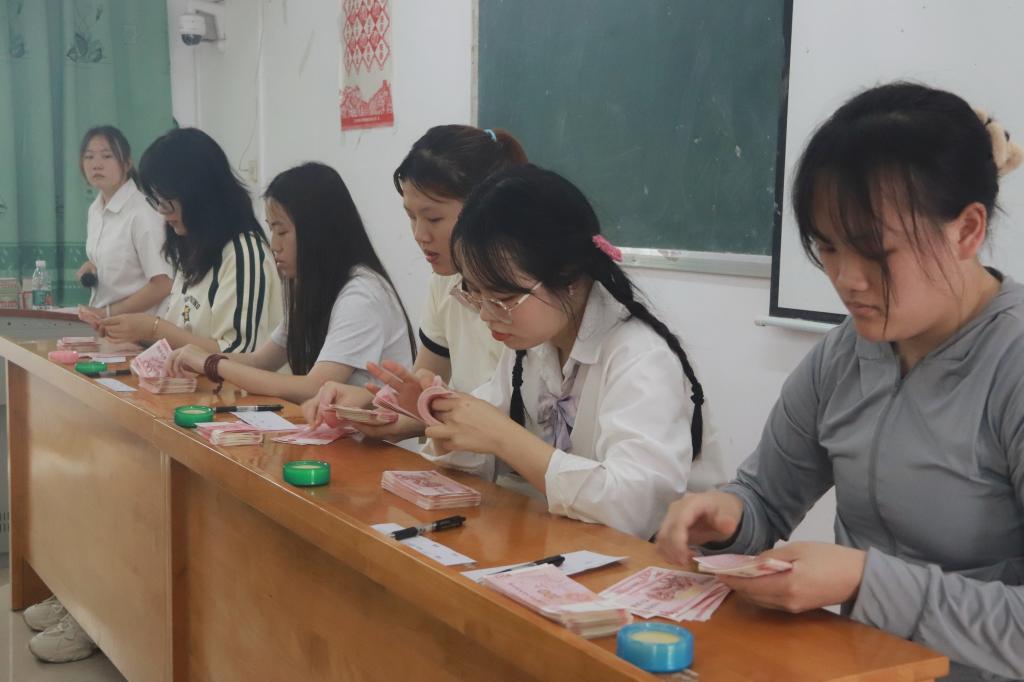 必赢3003no1线路检测中心