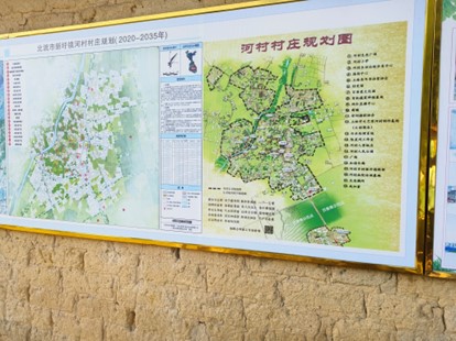 必赢3003no1线路检测中心