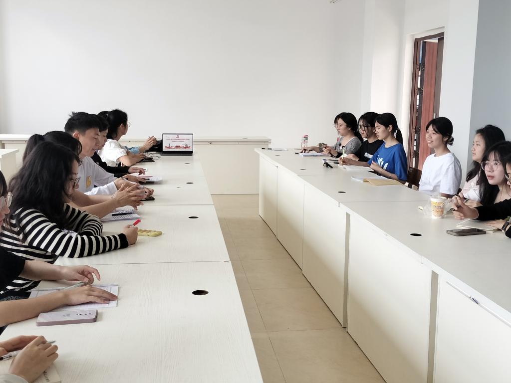 必赢3003no1线路检测中心