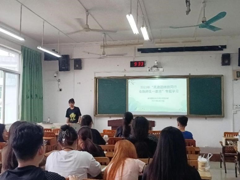 必赢3003no1线路检测中心