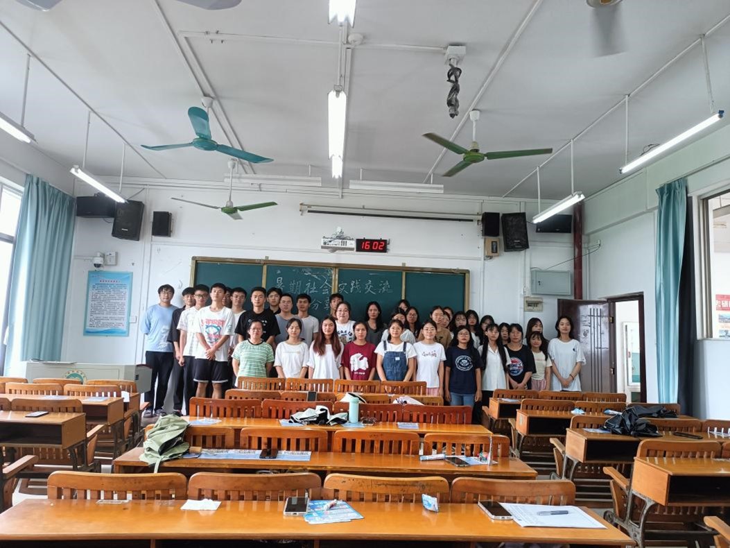 必赢3003no1线路检测中心