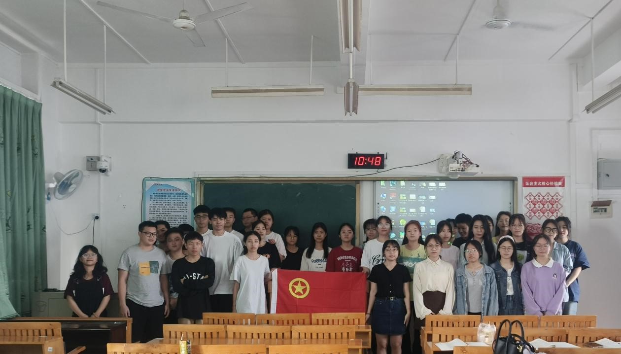 必赢3003no1线路检测中心