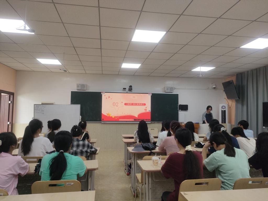 必赢3003no1线路检测中心