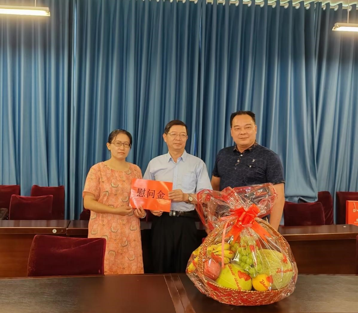 必赢3003no1线路检测中心