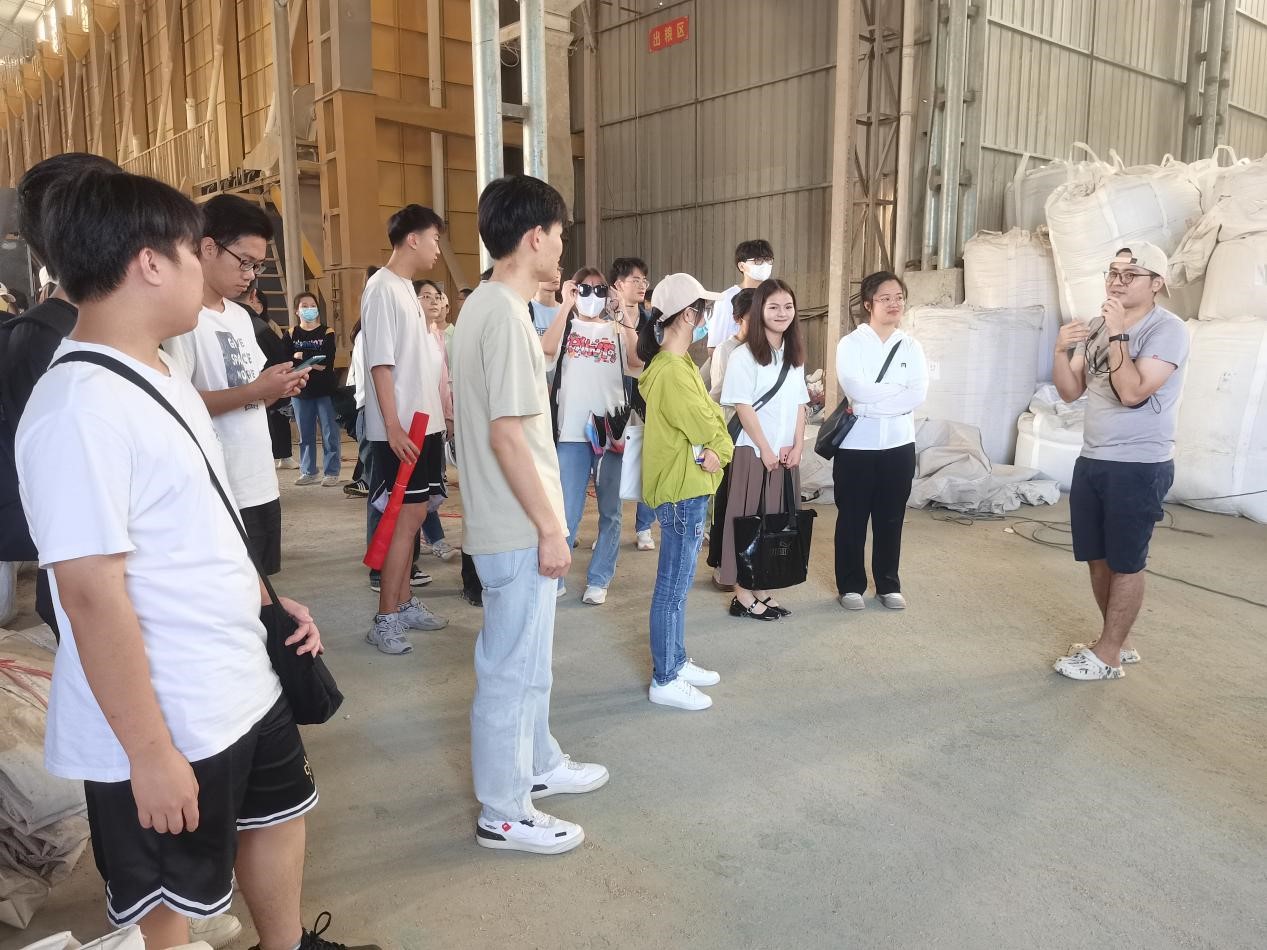 必赢3003no1线路检测中心