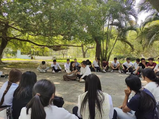 必赢3003no1线路检测中心