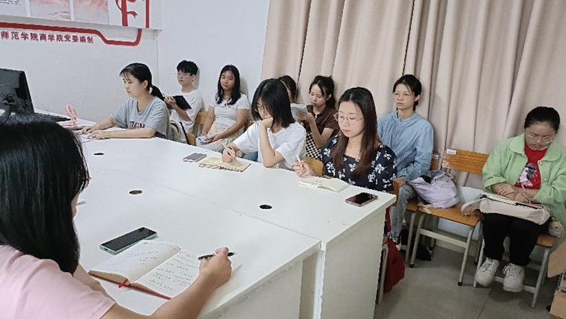 必赢3003no1线路检测中心