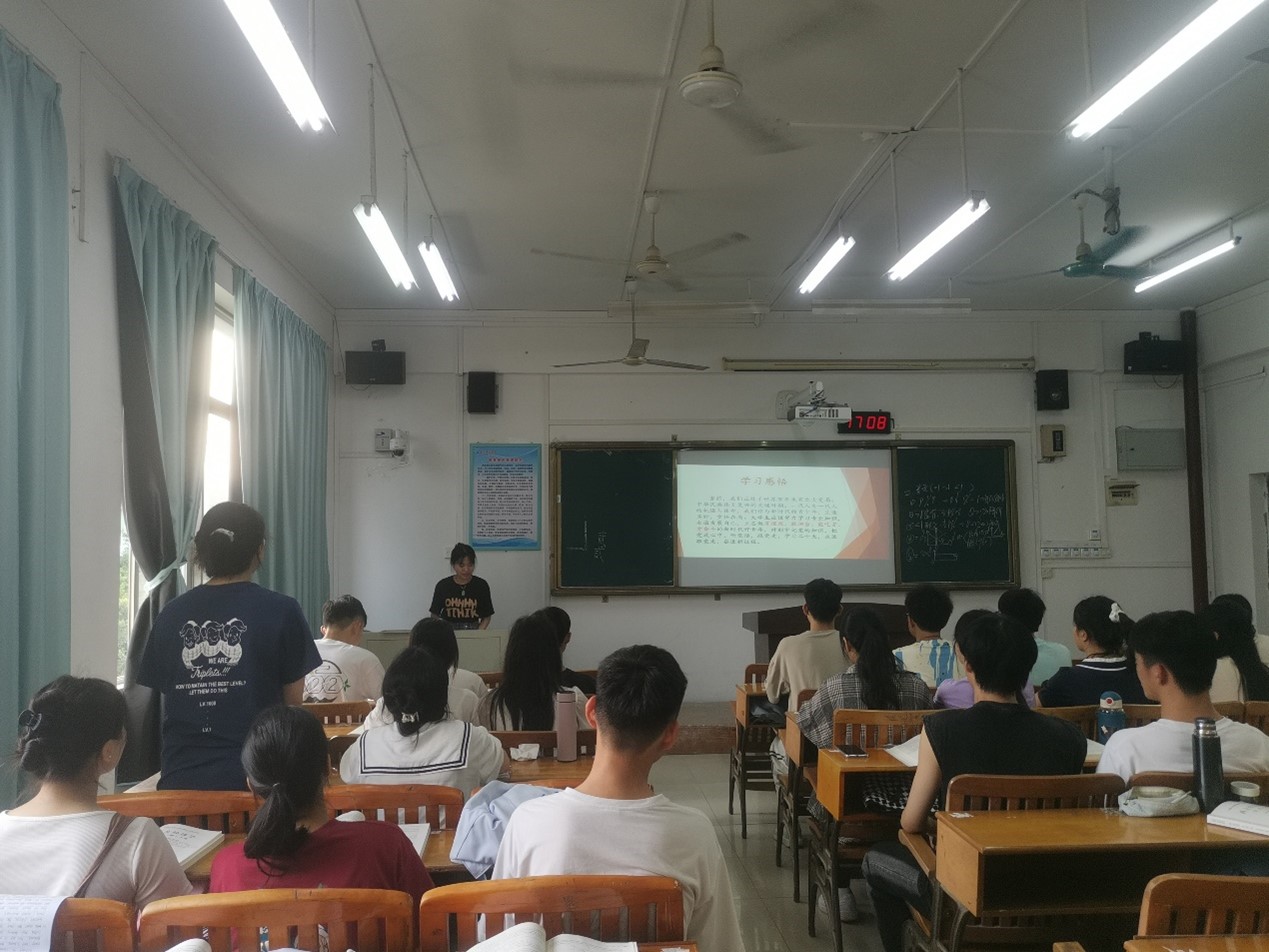 必赢3003no1线路检测中心