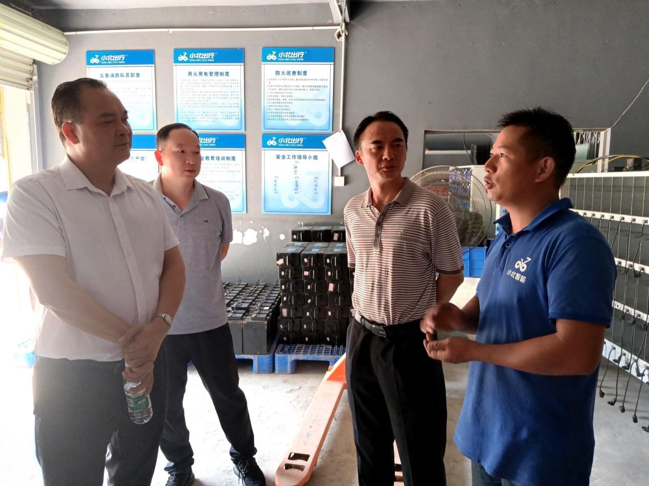 必赢3003no1线路检测中心