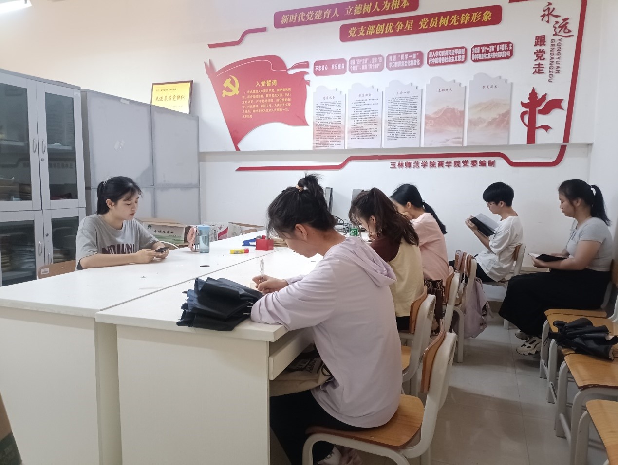 必赢3003no1线路检测中心