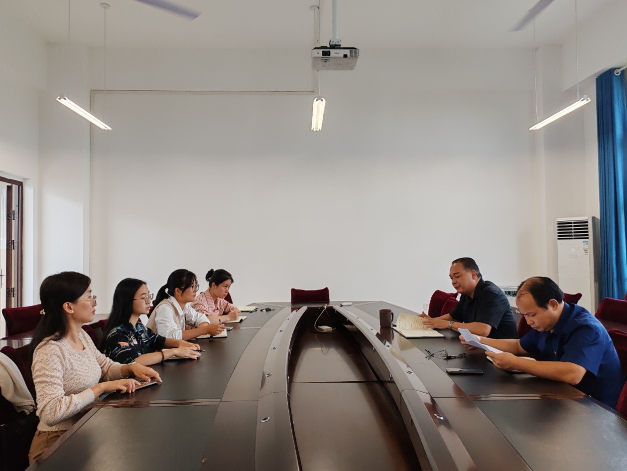 必赢3003no1线路检测中心