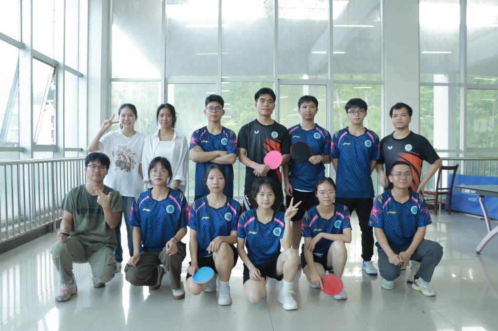 必赢3003no1线路检测中心